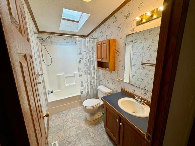 2477 Snyder Domer Road 2477 Snyder Domer Road, Springfield, OH 45502