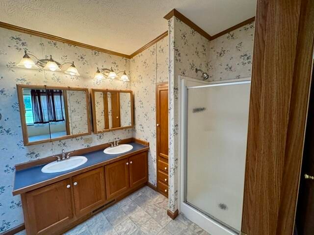 2477 Snyder Domer Road 2477 Snyder Domer Road, Springfield, OH 45502