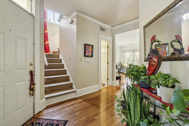 369 Grant Street SE, Atlanta, GA 30312