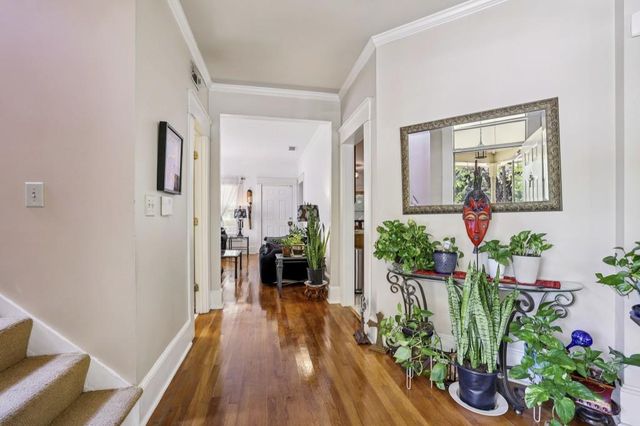 369 Grant Street SE, Atlanta, GA 30312