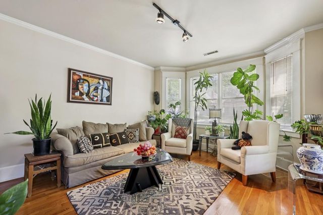 369 Grant Street SE, Atlanta, GA 30312