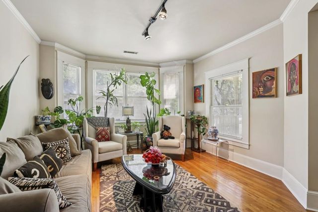 369 Grant Street SE, Atlanta, GA 30312