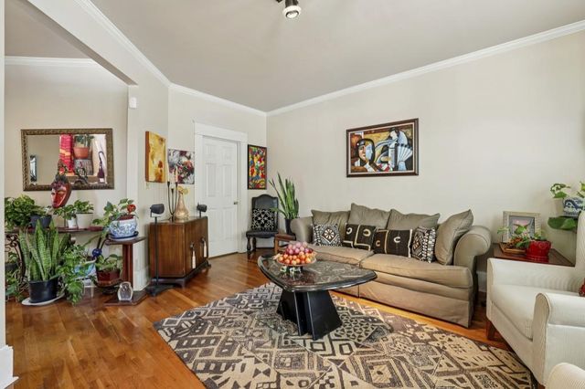 369 Grant Street SE, Atlanta, GA 30312