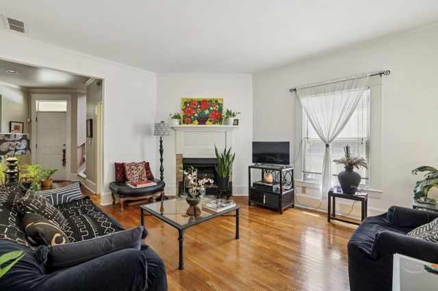 369 Grant Street SE, Atlanta, GA 30312