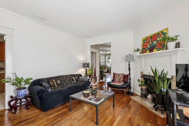 369 Grant Street SE, Atlanta, GA 30312