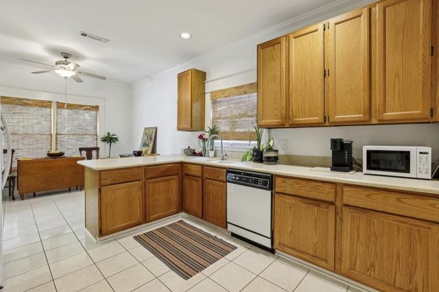 369 Grant Street SE, Atlanta, GA 30312