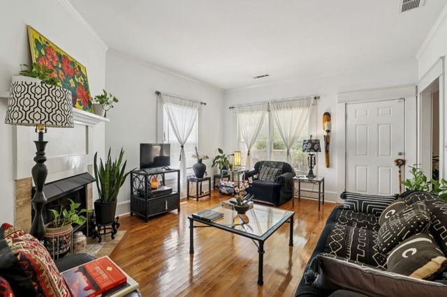 369 Grant Street SE, Atlanta, GA 30312