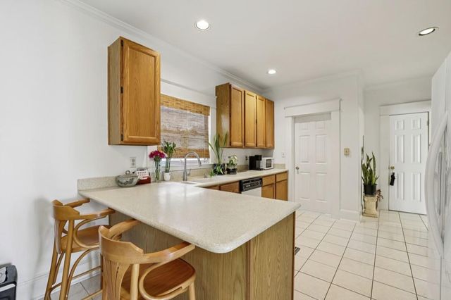 369 Grant Street SE, Atlanta, GA 30312