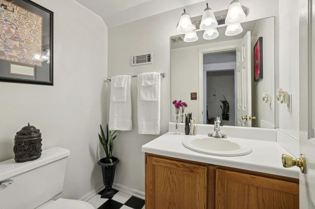 369 Grant Street SE, Atlanta, GA 30312