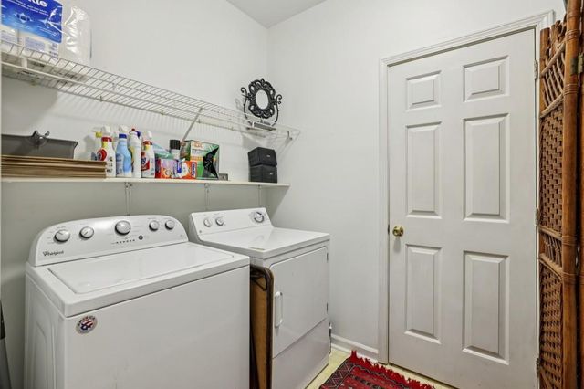 369 Grant Street SE, Atlanta, GA 30312