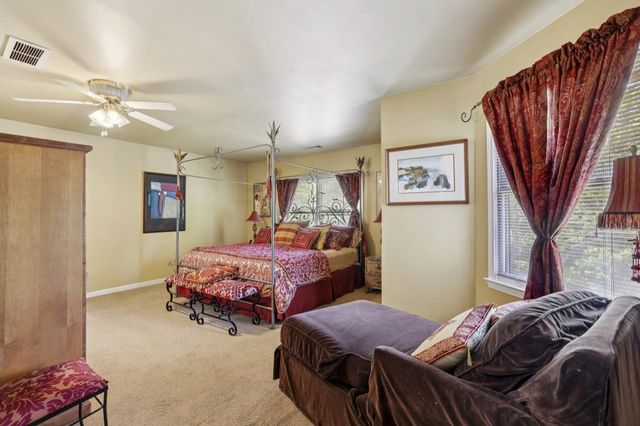 369 Grant Street SE, Atlanta, GA 30312