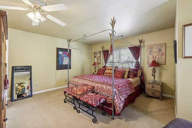 369 Grant Street SE, Atlanta, GA 30312