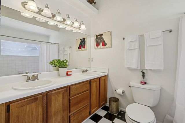 369 Grant Street SE, Atlanta, GA 30312