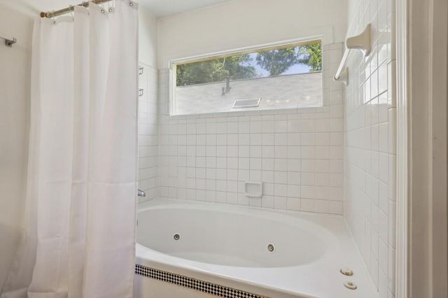 369 Grant Street SE, Atlanta, GA 30312