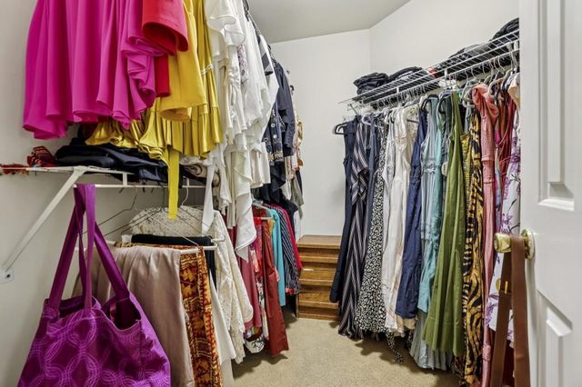 369 Grant Street SE, Atlanta, GA 30312