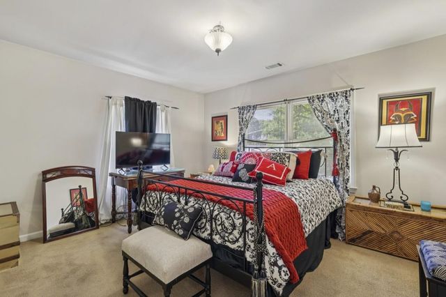 369 Grant Street SE, Atlanta, GA 30312