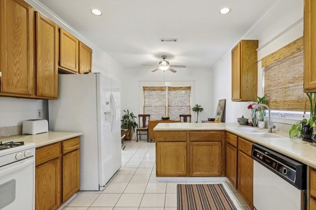 369 Grant Street SE, Atlanta, GA 30312