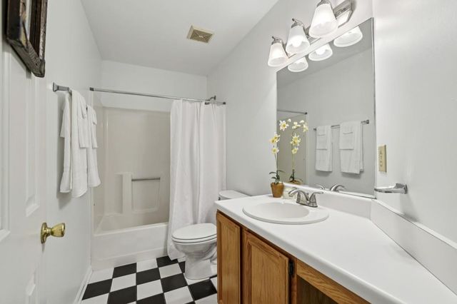 369 Grant Street SE, Atlanta, GA 30312