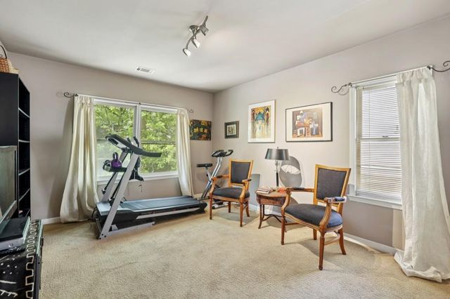 369 Grant Street SE, Atlanta, GA 30312