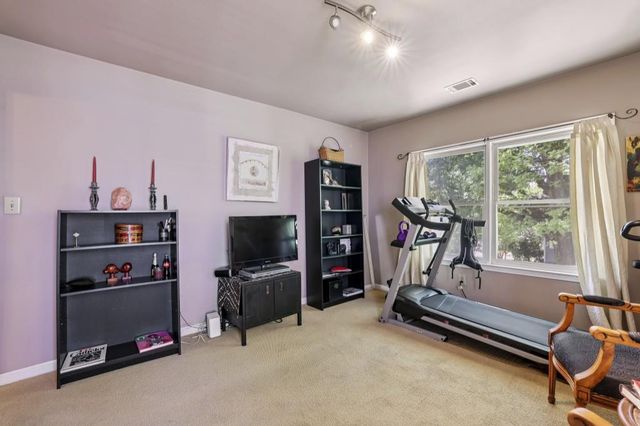 369 Grant Street SE, Atlanta, GA 30312