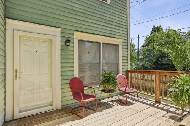 369 Grant Street SE, Atlanta, GA 30312