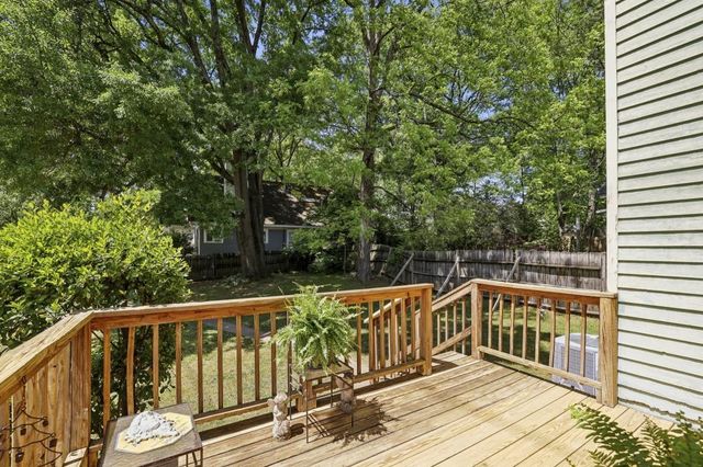 369 Grant Street SE, Atlanta, GA 30312