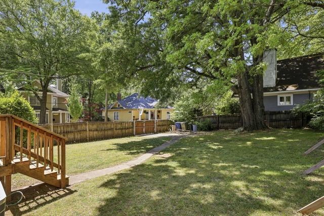 369 Grant Street SE, Atlanta, GA 30312