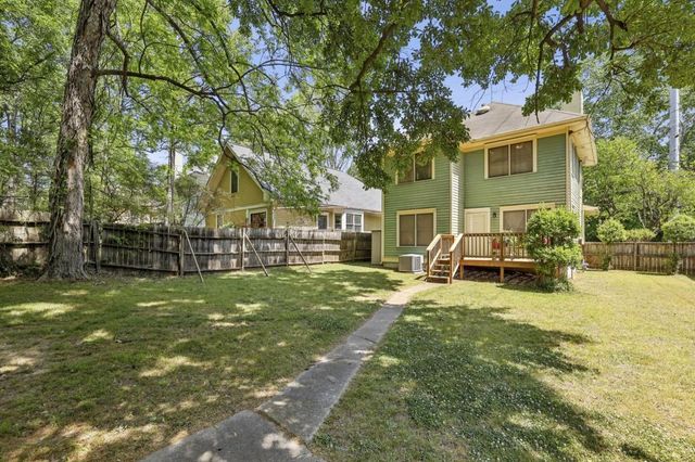 369 Grant Street SE, Atlanta, GA 30312