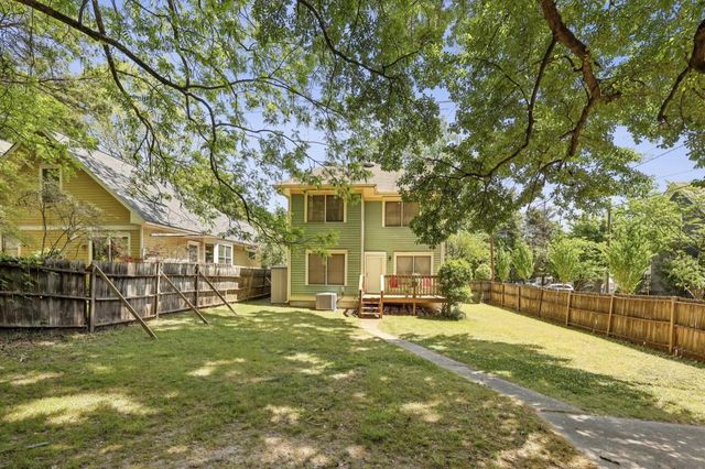 369 Grant Street SE, Atlanta, GA 30312