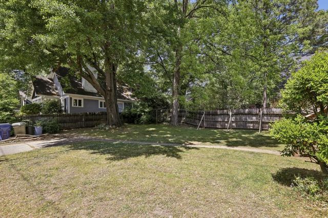 369 Grant Street SE, Atlanta, GA 30312