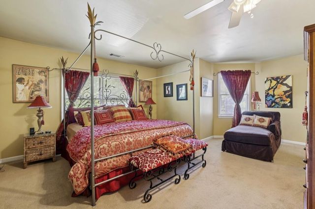 369 Grant Street SE, Atlanta, GA 30312