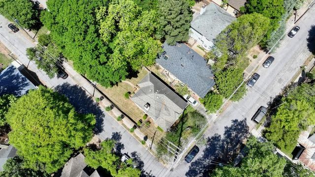 369 Grant Street SE, Atlanta, GA 30312