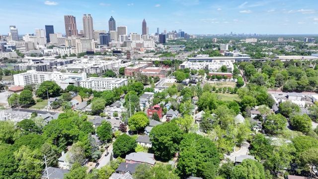 369 Grant Street SE, Atlanta, GA 30312