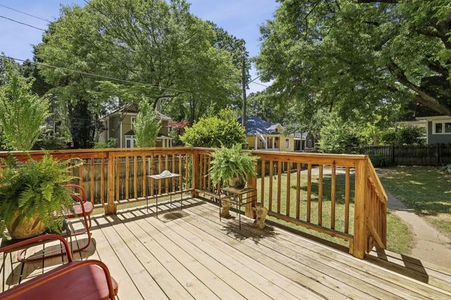 369 Grant Street SE, Atlanta, GA 30312