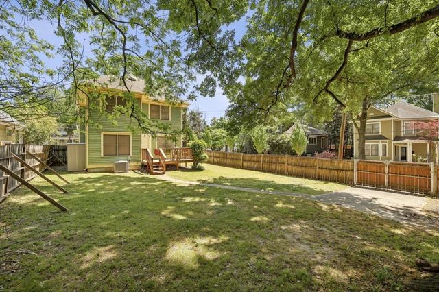 369 Grant Street SE, Atlanta, GA 30312