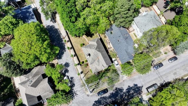 369 Grant Street SE, Atlanta, GA 30312