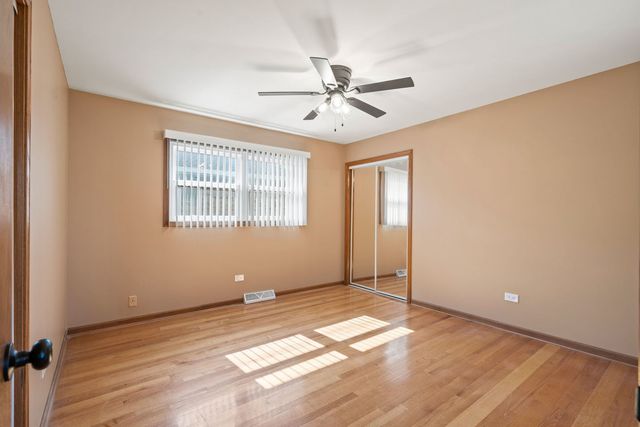 2333 Trumbull Avenue, River Grove, IL 60171