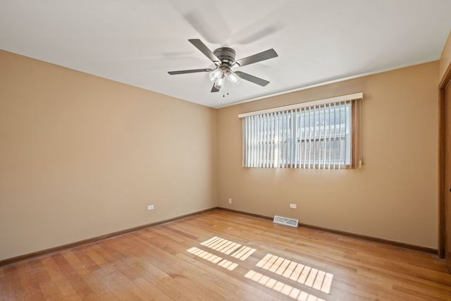 2333 Trumbull Avenue, River Grove, IL 60171