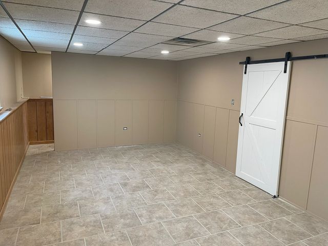 2333 Trumbull Avenue, River Grove, IL 60171