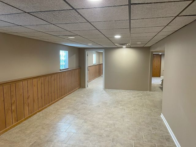 2333 Trumbull Avenue, River Grove, IL 60171