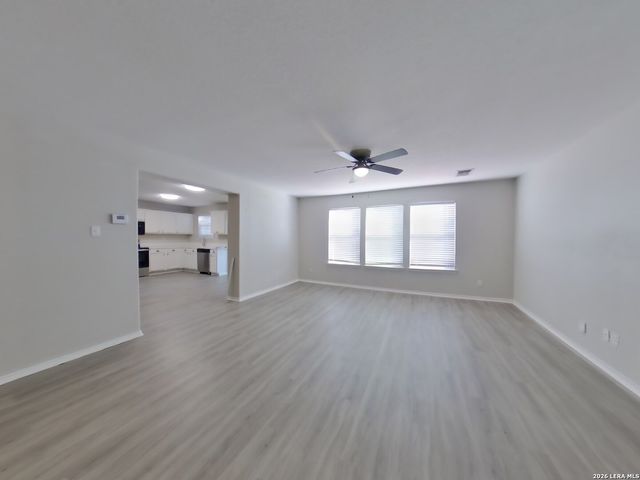 375 COPPER MTN, New Braunfels, TX 78130