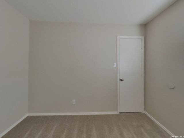 375 COPPER MTN, New Braunfels, TX 78130