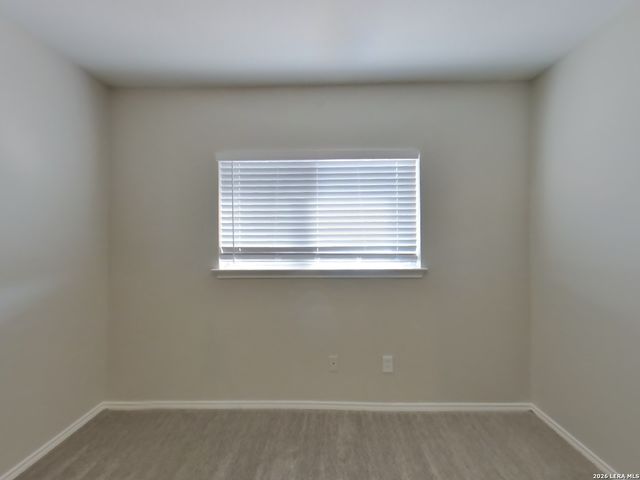 375 COPPER MTN, New Braunfels, TX 78130