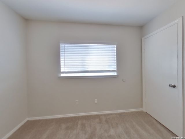 375 COPPER MTN, New Braunfels, TX 78130