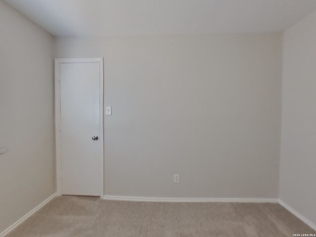 375 COPPER MTN, New Braunfels, TX 78130