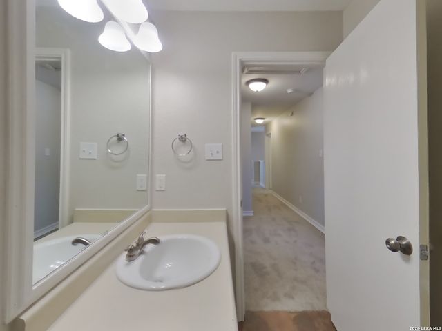 375 COPPER MTN, New Braunfels, TX 78130