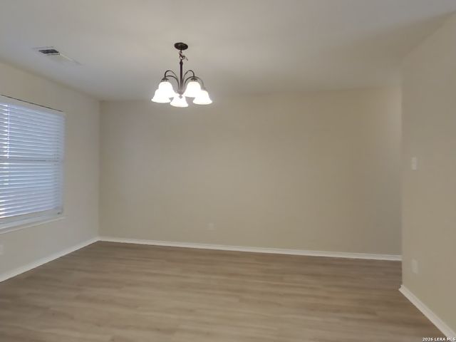 375 COPPER MTN, New Braunfels, TX 78130