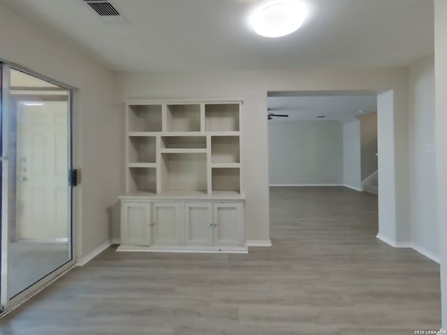 375 COPPER MTN, New Braunfels, TX 78130