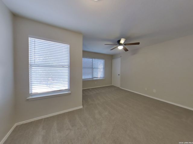 375 COPPER MTN, New Braunfels, TX 78130