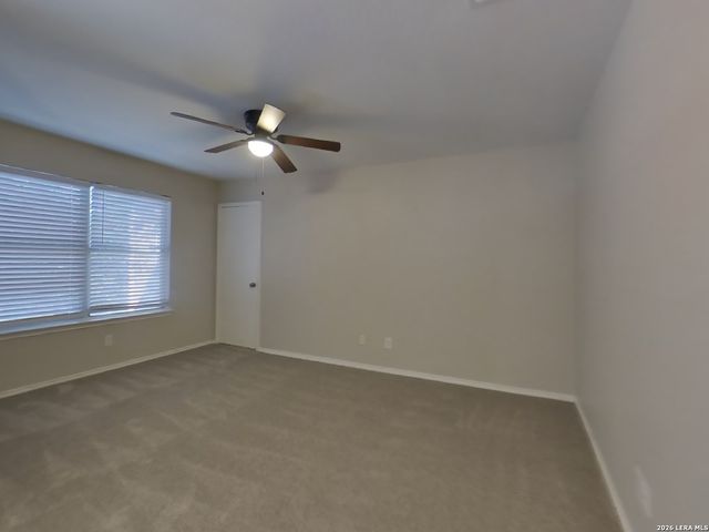 375 COPPER MTN, New Braunfels, TX 78130